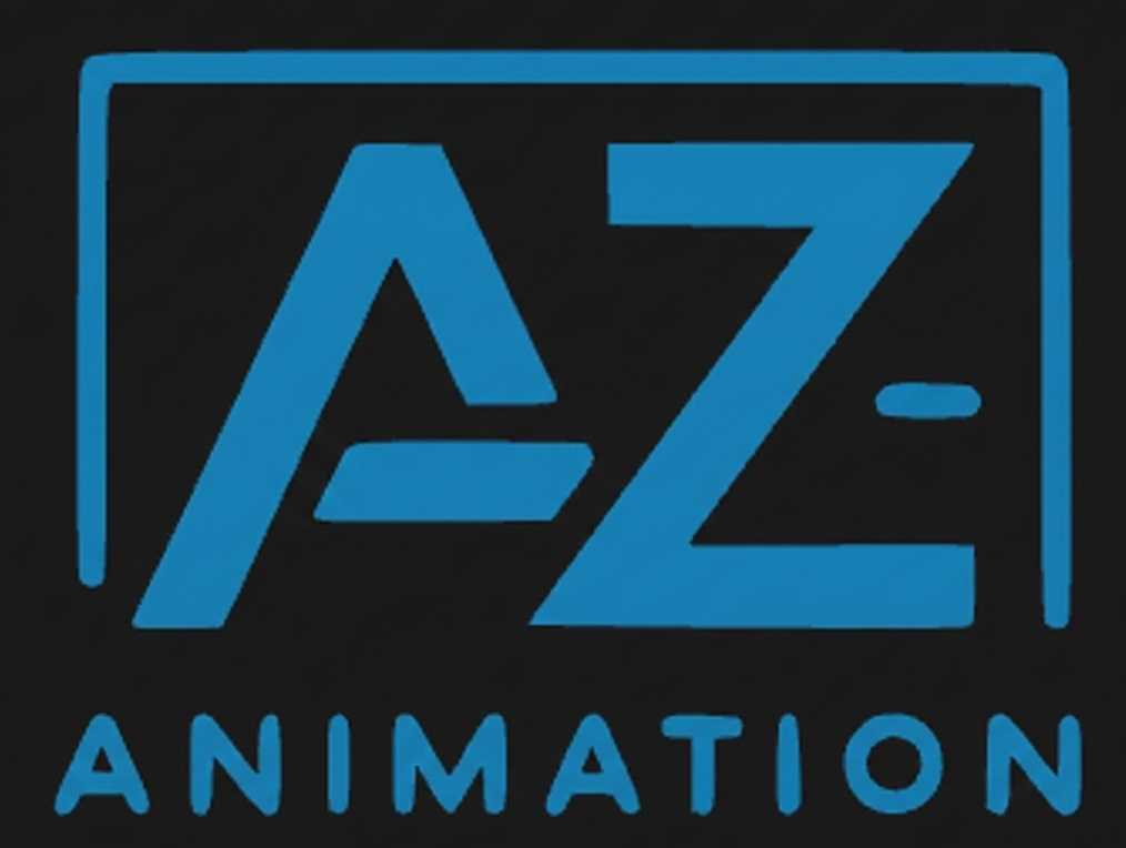 AZ Animation Studio